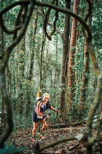 BIB: 
                            <button type="button" onclick="openModal(25238376)" class="btn btn-primary btn-sm float-right btn-popup" data-toggle="modal" data-target=".modal-high-quality">
                        <i class="fas fa-shopping-cart"></i> Add to Cart
                    </button>
                                            <button type="button" onclick="isThisMe(25238376, true)" class="btn btn-success btn-sm float-right btn-popup btn-isme hidden" data-toggle="tooltip" data-placement="bottom" title="นี่คือรูปของคุณใช่ไหม คลิกที่นี่เพื่อเอาเข้าอัลบั้ม">
                        <i class="fas fa-plus"></i> Add to album
                    </button>
                    <button type="button" onclick="isThisMe(25238376, false)" class="btn btn-warning btn-sm float-right btn-popup btn-isnotme hidden">
                        <i class="fas fa-ban"></i> Remove from album
                    </button>